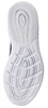 Sneakersy Air Max Axis GS Czarne AH5226-001 r. 39