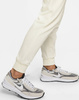 Damskie Spodnie Nike Ecru Joggery M - DM4607-133