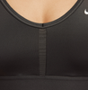 Stanik sportowy Nike Indy Dri-FIT CZ4456254 M