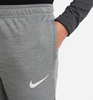 Dziecięcy spodnie Nike Dri-FIT Academy DQ8902077 L 147-158