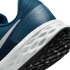 Niebieskie Buty Nike Revolution 6 Next Nature DC3729-403 42 Damskie