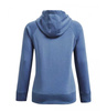 Bluza Damska Under Armour Rival Fleece Loose 1356318470 SM