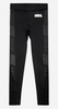Nike Legginsy Damskie - Czarne - Rozmiar M - Sacai MR Tight - CV5710-010