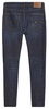 SPODNIE  TOMMY JEANS EFEKT ZNOSZENIA 33/36 DM0DM09298