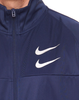 Męska bluza sportowa NIKE Sportswear Double Swoosh DO2757410 L