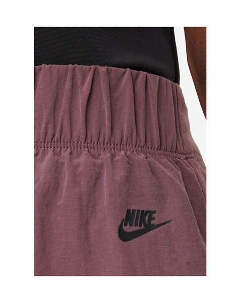 Multikolor Spódnica Nike Tech Pack Colorblock XS DD4618-646