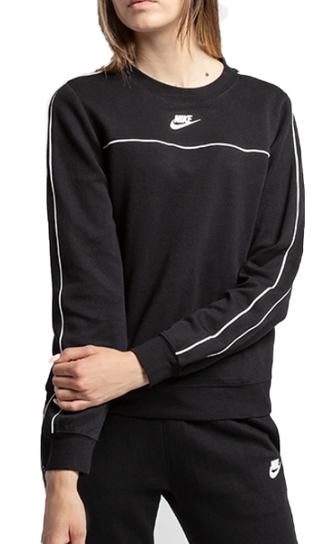 Bluza damska Nike Sportswear CZ8336-010 r. M