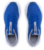 Buty  Nike Revolution 5 GS BQ5671-403 r. 36,5