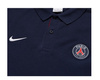 Koszulka The Nike Polo PSG Paris Saint-Germain DM2984410 L