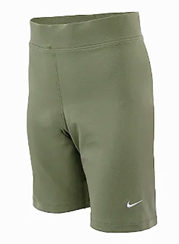 Spodenki Rowerowe Kolarki Nike Tight Fit Mid Rise Short Length DC6949334 2X