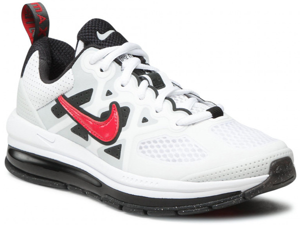 BUTY  NIKE AIR MAX GENOME SE1 GS DC9120100 r. 36,5