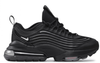 Sneakersy Air Max ZM950 Junior GS Czarne CN9835-002 r. 38,5