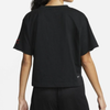 Koszulka Nike Dri-FIT Cut-Off Crew Neck DH7569010 S