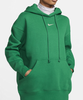 Bluza z kapturem Nike Sportswear Oversized DQ5860-365 M