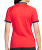 Koszulka Damska Nike Anglia Stadium Away XS DN0761-600