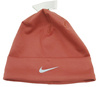 Czerwona Czapka Nike Prf Cff 99 DV3348691 One Size