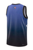 Koszulka NBA Nike Swingman All Star 2023 DX6327500 L