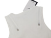 Nike  Top Court Dri-Fit Slam Tank DA4699-100 XS