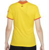 Koszulka Damska Nike Liverpool FC 2021/22 Żółta M DB6227-704