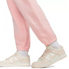 Spodnie Nike Loose Fit M BV4091-611 Różowe