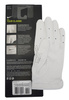 Biała Damska Rękawiczka Golfowa Nike Tour Classic 3 M