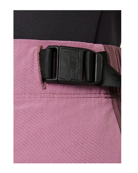 Multikolor Spódnica Nike Tech Pack Colorblock XS DD4618-646