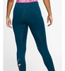 LEGGINSY  THE NIKE ONE  TIGHT FIT PERFORMANCE  CJ3468432 XXL