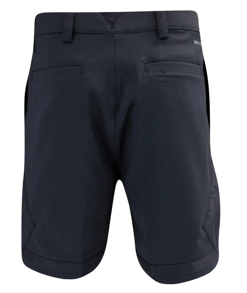 Męskie Spodenki Golfowe NIKE Jordan Dri-Fit Diamond DZ0557-010 35