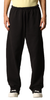 Spodnie Straight Leg Jogger Lounge Calvin Klein K10K109196 BEH  M