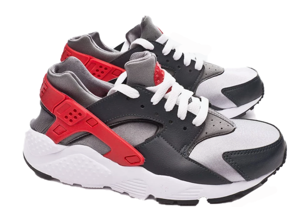 Buty  Sportowe Nike Huarache Run 654275041 r 36