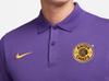 Męska Koszulka Nike Polo Kaizer Chiefs Dri-Fit Slim CW5308-547 L