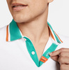 Koszulka  Nike Polo Dry Heritage Golf DA4379102 L