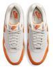 Buty Nike Air Max 1 DZ4709-001 42,5