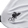 Spodenki Dziecięce Liverpool F.C. 2022/23 Away DN2749100 XL 158-170cm