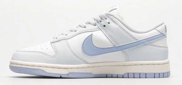 Buty Nike Dunk Low Next Nature Blue Cobalt DD1873-400 44