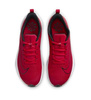 Sneakersy Air Zoom Speed Czerwone DC5148600 r. 33