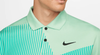 Koszulka  Nike Golf Dry Vapor DN2257-308 r. XXL