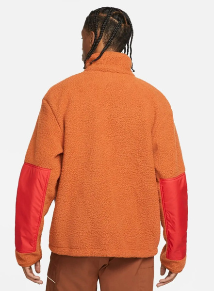 Polar Nike Sportswear Essentials DD5021-246 XL