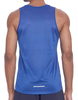 Koszulka męska do biegania Nike Miler Tank Dri-FIT CU0333480 S