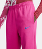 Spodnie  Nike Sportswear Loose Fit DV5694621 r. XS