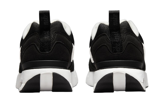 Buty  Nike Air Max Dawn GS DH3157-002 r. 37,5