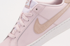 Różowe Buty Nike Court Royale 749867-603 41 Damskie