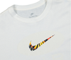 Koszulka Nike Tee Butterfly DO6631100 XL