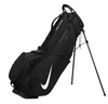 Nike Air Sport 2 Torba Golfowa 94 cm