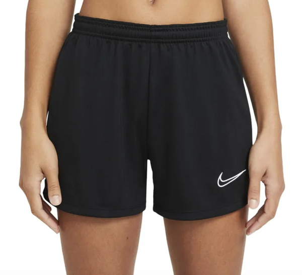 Spodenki  Nike Training DriFit Academy DQ6743-010 r.XL