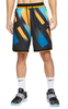 Multikolorowe Spodenki Męskie Nike Dri-FIT DNA M – DH1471-010