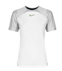 Koszulka  Damska Nike Dri- FIT Strike SS BR 21 DQ6756100 M