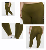 LEGGINSY  NIKE ALL-IN  PLUS SIZE CU2917368 r. 1X