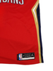 Koszulka NBA Swingman Nike New Orleans Pelicans Statement DO9568657 L