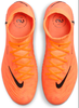 Buty Piłkarskie Lanki Nike Phantom Luna Elite FG FN8408-800 45